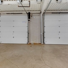 Extra Space Storage