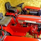 Kevins Small Engine And Tractor Service