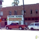 Action Driving School - Traffic Schools
