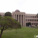 City College of San Francisco - Industrial, Technical & Trade Schools