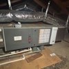 Smart Heating and Air Conditioning gallery