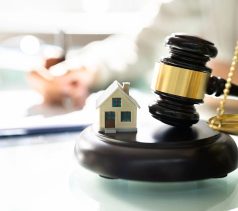Australian Law Group