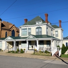 Myers Funeral Home