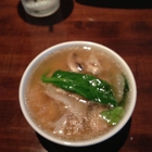 P.F. Chang's China Bistro