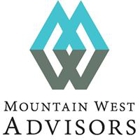 Mountain West Advisors