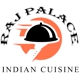 Raj Palace Indian Cuisine