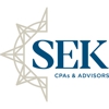 SEK, CPAs & Advisors gallery