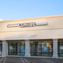Candlewood Smiles Dentistry and Orthodontics - Dentists