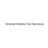 Sinclair Mobile Tire Services gallery