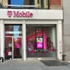 T-Mobile gallery