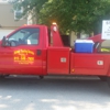 Holmes Towing Service gallery