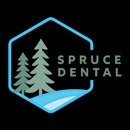 Spruce Dental - Implant Dentistry