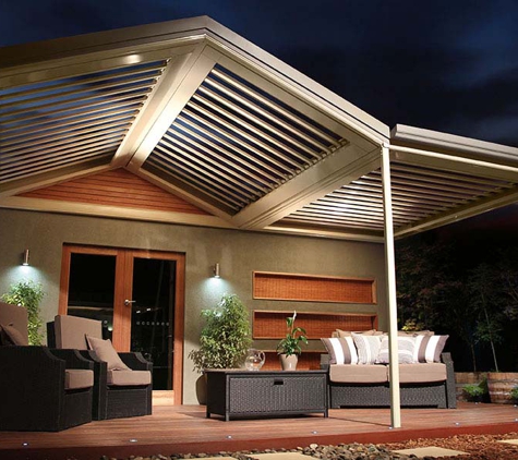 AWR Corp - Smeaton Grange, NSW