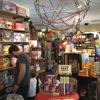 Kidstop toys & books gallery