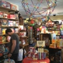 Kidstop toys & books