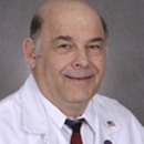 Dr. Joseph H Laver, MD - Physicians & Surgeons, Pediatrics-Hematology & Oncology