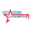 Key Star Locksmith