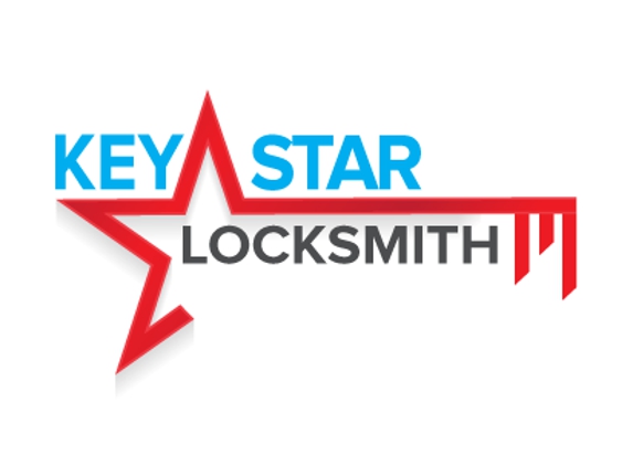 Key Star Locksmith - Great Neck, NY