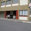 A-1 Self Storage gallery