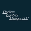 Redline Control Design gallery