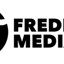 Fredrick Media - Web Site Design & Services