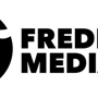Fredrick Media