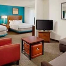 Sonesta ES Suites Wilmington - Newark - Corporate Lodging