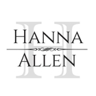 Hanna Allen, P