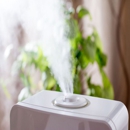 Maverick Heating and Cooling