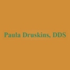 Paula Druskins, DDS gallery