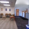 Access Community Health Center gallery