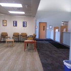 Access Community Health Center