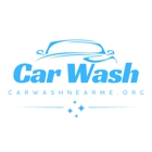 Car Wash Near Me