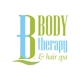 Body Therapy & Hair Spa