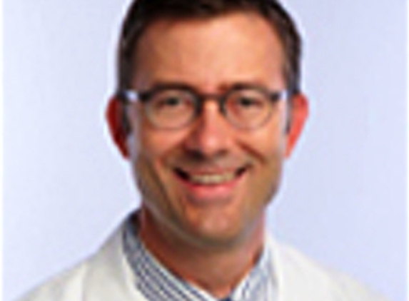 Dr. Matthew H Clark, MD - Newport Beach, CA