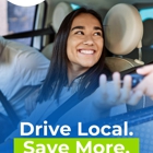 San Antonio Citizens Federal Credit Union