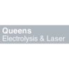 Queens Electrolysis & Laser gallery