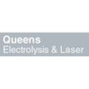 Queens Electrolysis & Laser - Cosmetics & Perfumes