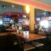 Applebee's gallery