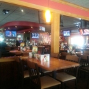 Applebee's - American Restaurants