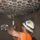 Southernfield Environmental Elements