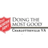 The Salvation Army of Charlottesville gallery