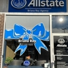 Briana Ray: Allstate Insurance gallery