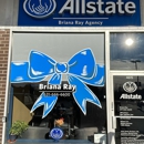 Briana Ray: Allstate Insurance - Boat & Marine Insurance