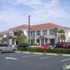 Maternal Fetal Medicine of SWFL gallery