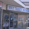 Holy Trinity Medical Clinic gallery