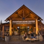 Mountain Home Center