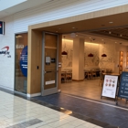 Capital One Café