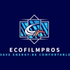 EcoFilmPros gallery