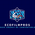 EcoFilmPros